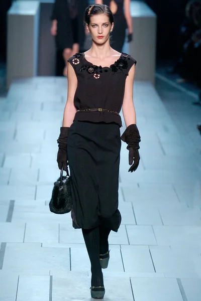 Look 37